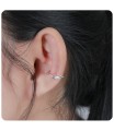 Ear Cuff EC-1145